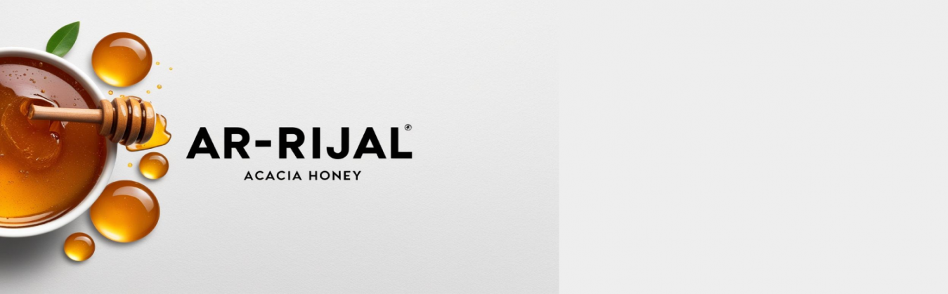 Gambar Bees Wax Murni Dari Alam